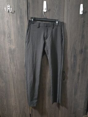 Reaction Kenneth Cole Dress Pants